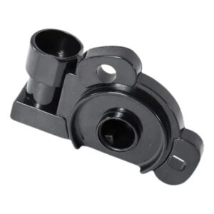 Sensor Posição Borboleta Tps Corsa 1.0 1.6 1994 A 1996