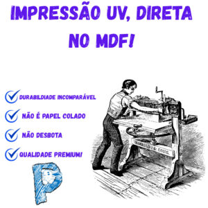 Kit 2 Quebra Cabeça MDF Homem Aranha 49 Peças Premium Mega Oferta!