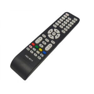 Controle Remoto TV Compatível AOC /  LCD/LED FBG 8014/LE 7462