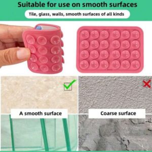 Capa Space com ventosa Capinha Transparente compatível iPhone XR/11/12/13/14/15/16/17 PRO MAX PLUS