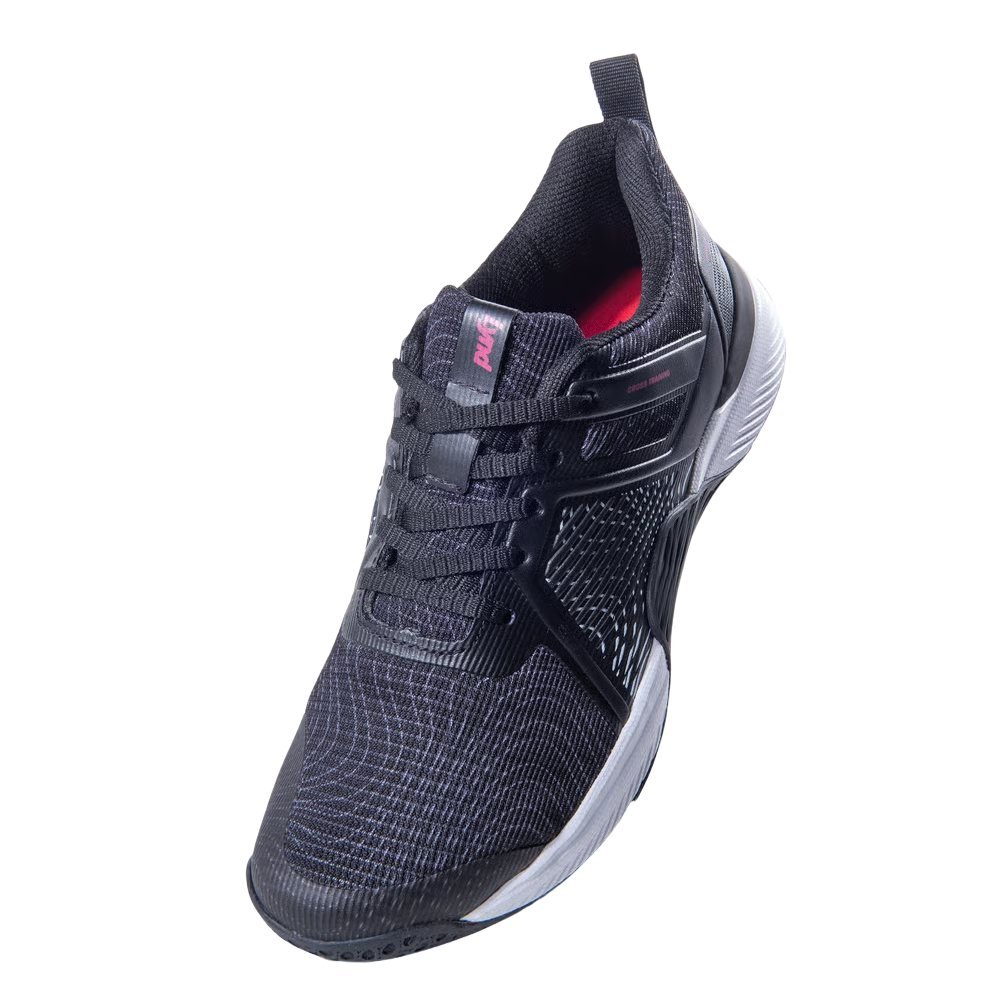 Tênis Lynd Force Stone 2 Feminino Crossfit Academia