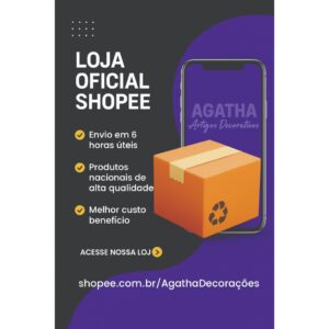 Quadro decorativo 1 peça gigante grande leão Judá nunca foi sorte sempre foi Deus salmos aquele que te guarda não dorme