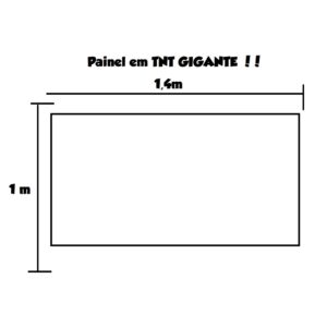Kit Festa Palmeiras Decora Toalha Verde + 20 Baloes + Painel cor viva pronto para decorar