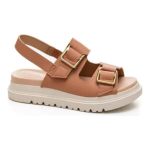 SANDÁLIA FLATFLORM MODARE 7200.102