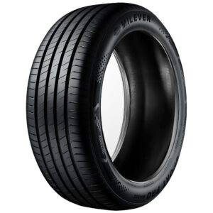 KIT 2 Pneus Milever MA352 225/50 R17 Aro 17 98W XL