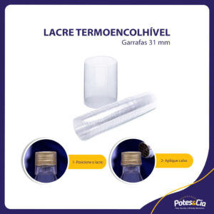 12 Garrafas De Vidro Bordaleza 750ml Incolor + Rolha Cortiça