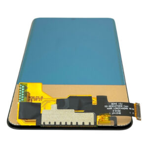 Frontal Tela Display Para Redmi Note 11s Incell Premium + Pel 3d