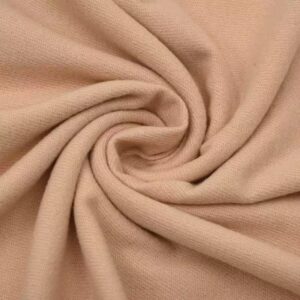 Cachecol feminino imitação de cashmere inverno fino 220garamas com franjas