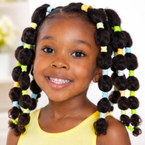 Kit 100 Xuxinhas de Cabelo Elásticos Coloridos Resistentes Infantil/Adulto Copa do Mundo Brasil