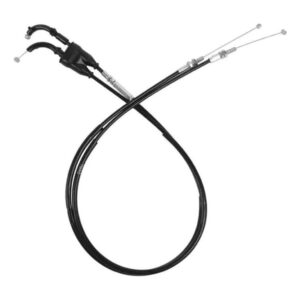 Cabo Acelerador Xtz 150 Crosser 2014 A 17 Flex Mod Original