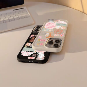 Jesus God Capinha Capa Para IPHONE 13 11 15 14 12 16 17 PRO MAX AIR X XR XS MAX silicone TPU anti-impacto