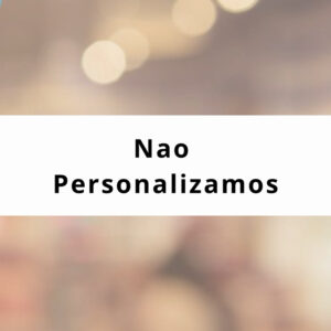 Embalagem Higiênica Transparente Geladinho Picole de Pudim Sacole Ituzinho Escolha o Tamanho