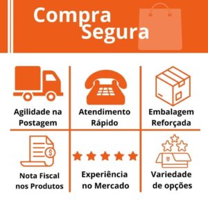 Fluconazol 2% + Ciclopirox Olamina 2% + Terbinafina 2% Esmalte De Unhas Incolor – Fungos 8ml