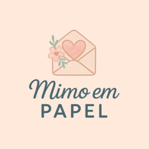 40/60/100 unidades Adesivos CEREJA personalizados 5×5 para festa (Envio rápido)