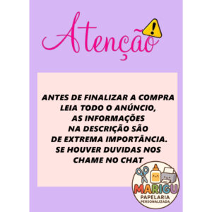 Mini Livro de colorir personalizado lembrancinha aniversario Sonic