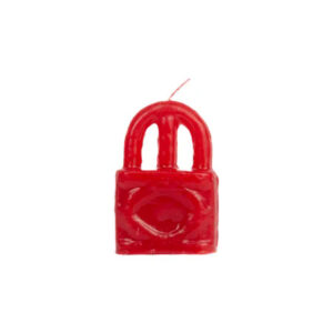 Vela Figura Esotérica Poderosa – Amor, Proteção, Prosperidade e Quebra Demanda | 20 Modelos