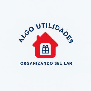 Escorredor de Louça ECO FLOW para 10 Pratos e 6  Copos com Porta Talheres