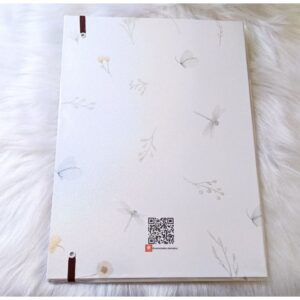 kit Gestante Pasta p/ organizar Documentos,Ultrassons + Caderneta Personalizada/Pré-Natal Completo  Presente Maternidade