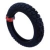 Pneu Aro 21 Ira Dust 90/90-21 Dianteiro Xre 300 Crf 250 Tornado Falcon Sahara XT660 Xtz 125 Xtz 250