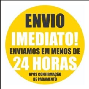 Chinelo Sandalia Havaianas Banderinha Top Preto – Oferta Especial!!