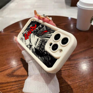 Capinha para Poco X7 Pro X6 Pro F6 F5 F3 M4 X4 X3 11Lite M6 C75 C65 M5S X5 Lâmina Case Capa De Celular