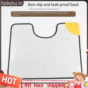 Tapete De Música Para Piano De Banheiro , Som De , Dedo Do Pé Engraçado , Teclado Musical Chão