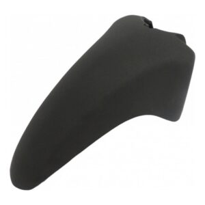 PARALAMA BIZ 100 110 125 PRETO FOSCO 2011 15