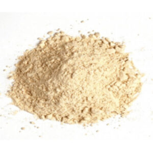 Creme de Cebola em Pó 500g e 1Kg – Premium