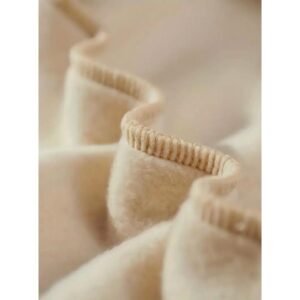 Moletom Corações Feminino Blusa De Frio Tumblr Abrigo Capuz e Bolso Casaco Premium Algodão