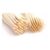 10 palito laranjeira manicure unha postiça encapsulamento tip lindo