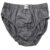 Kit 9 Cueca Plus Size Algodão G1 Ao G9