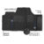 Tapete Borracha Personalizado Gol g5 g6 – Tapete Automotivo, Tapete para Carro, Carpete Carro, Carpete para Carro, Sport