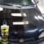 Polidor De Pintura Automotivo Renove Nano Paint L3D 450ML – Para Todas As Cores