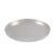 Kit 2 ( DUAS ) Forma Assadeira de PIZZA Redonda N 35 Cm Alumínio – G27