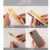 Capa De Celular Transparente Compatível Para iPhone 11/XR/xs max/7plus/8plus/6sPlus/i7/i8/i6/SE2020