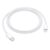 Carregador Completo Para iPhone Cabo + Fonte Tipo C 6, 7, 8, X, Xr, Xs, Xs Max, 11, 12, 13, 14 Pro Max – Original