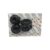 Kit Buchas Borrachas Da Carenagem Titan 160 Start