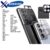 Película Camera 3D Lente Samsung A02/A02s/A12/M12/M31/A21s/A31/A12/A51/A52/A72/S20 FE/S20/A71/A02/A02s/Note20,Note 20 Ultra,S20,S20 FE,S20 Plus,S20 Ultra,S21,S21 Plus,S21 Ultra
