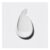 Resistance Ciment Thermique Leave-In Capilar 30ml (miniatura) Kérastase