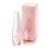 Natura Luna Tradicional Feminino 75ml