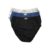 Kit 9 Cueca Plus Size Algodão G1 Ao G9