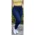 Calça Jogger Feminina Cintura Alta Levanta Bumbum Promoção com Elastano