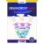 Desencrost Max 500ml: Tira Manchas, Desembaça e Desengordura – Limpador para Vidros, Espelhos, Box e Janelas