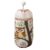 Puxa Saco – Coruja Mãe ( SAKURA ENXOVAIS – FABRICAÇÃO PRÓPRIA – COMPRE NO CONFORTO DE SUA CASA :)