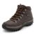 Bota Coturno Masculino Adventure Original Promoção Entrega ja