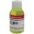 Corante Amarelo Fluorescente 0,100 L