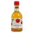 Vinagre de Maçã 400ml – Almaromi – Zero açúcar
