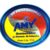 Graxa Amy | Profissional para Bolsa, Sapato, Calçado, Coturno, Cinto, Pasta, Mala – 40gr