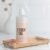 Braé Spray Essential Hair Repair Fluído Reparador Capilar – 260ml