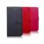 Kit 2X1 Xiaomi Redmi Note 8 – Capa Carteira em Couro + Película em Ceramica 9D Protetora
